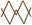 AWANA logo