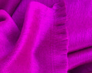 All Women Shawl Scarf Echarpe Mujer Lana de Alpaca Wool Bufanda Chal Chalina Estola Coral Pink Rose Rosado Rosa Dark Purple Morado Morada P�rpura Violeta Violet AWANA DESIGNS